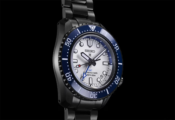 67c96c74b701c.png 67c96c74b701c.png