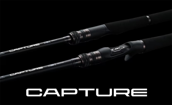 67da84d74d2c5.png 67da84d74d2c5.png