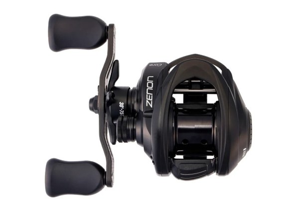 67edee8ac6c32.png 67edee8ac6c32.png