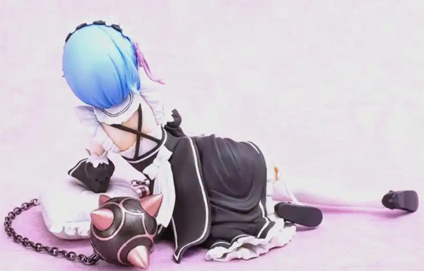 67f4e60d63c5e.png 67f4e60d63c5e.png