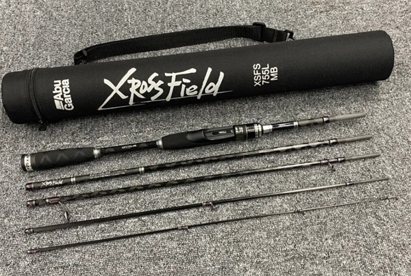 6809f4189527e.png 6809f4189527e.png