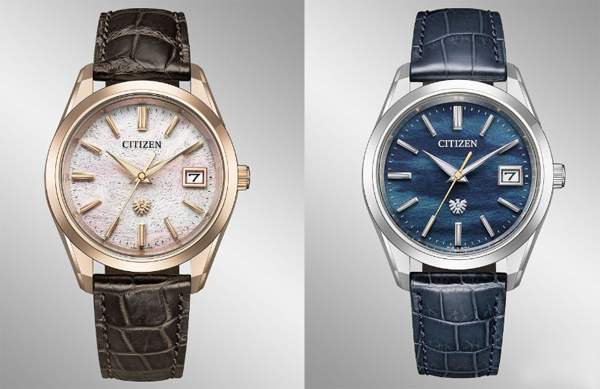 680df79a2cc99.png 680df79a2cc99.png