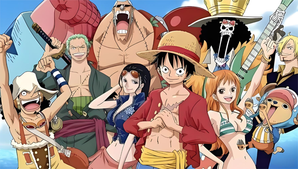 6814869090cf4.png 6814869090cf4.png