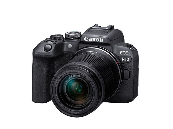 6819b97406f46.png 6819b97406f46.png