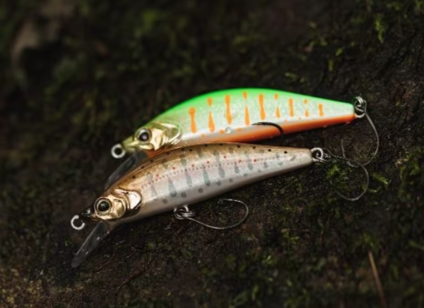 681dc18b2dd41.png 681dc18b2dd41.png