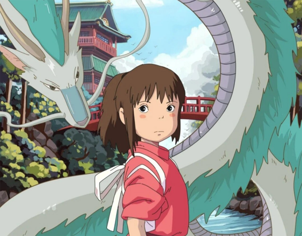 6826fc58dcd49.png 6826fc58dcd49.png