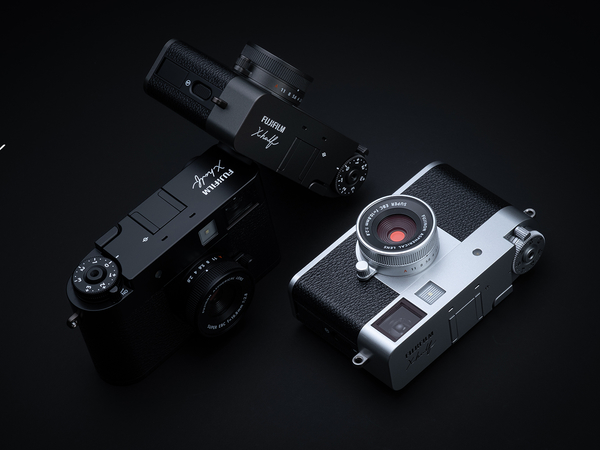 682edba2487c6.png 682edba2487c6.png