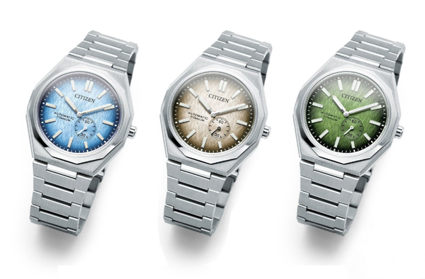 683eba8a18924.png 683eba8a18924.png