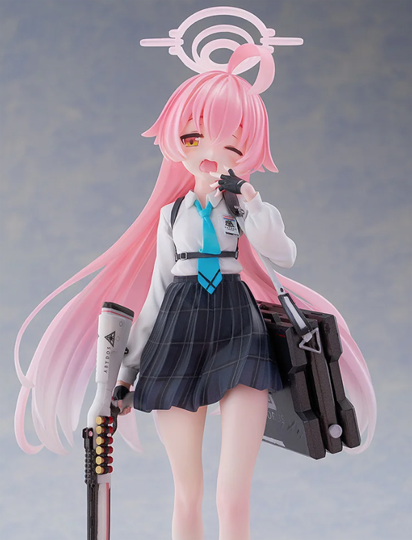 6846a8a5da03d.png 6846a8a5da03d.png