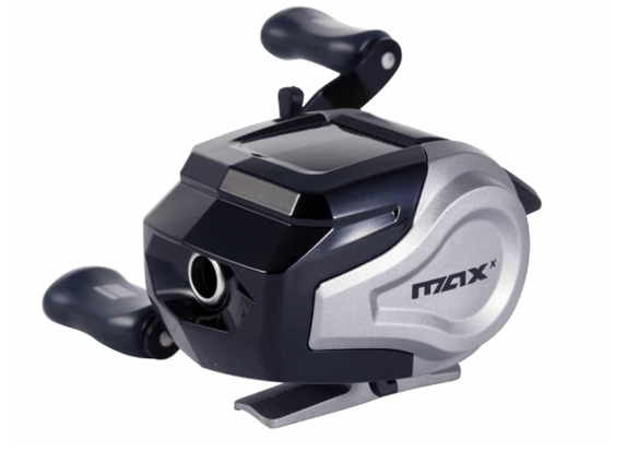 687c949161a08.png 687c949161a08.png