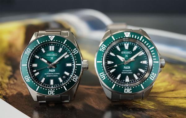 689da57e7f856.png 689da57e7f856.png