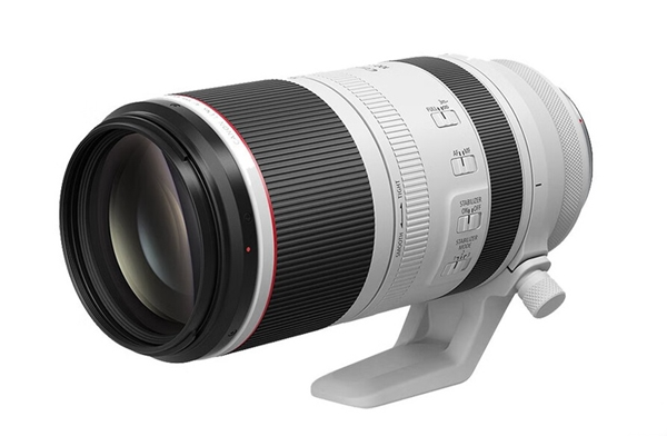 68b95837d90d9.png 68b95837d90d9.png