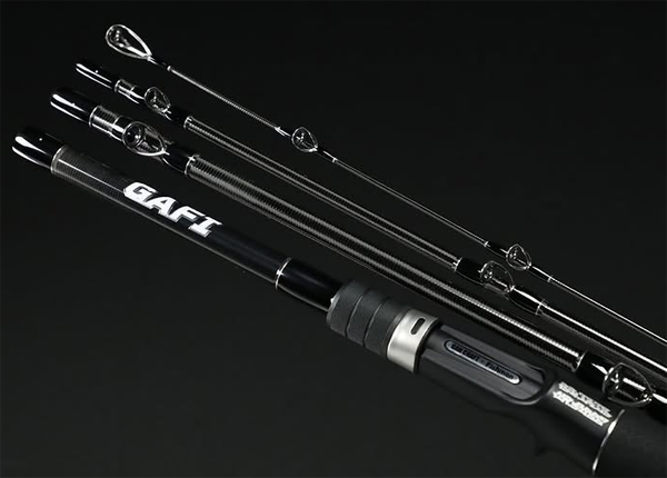 68cbbfd2c8c8c.png 68cbbfd2c8c8c.png