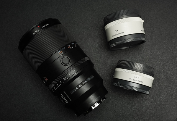 6920282fd0a00.png 6920282fd0a00.png