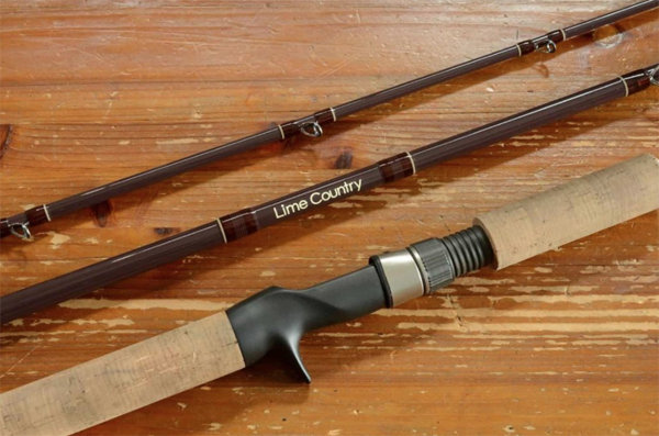 692964a8c1e4f.png 692964a8c1e4f.png