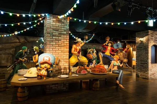 62820d3934cb4.png 62820d3934cb4.png