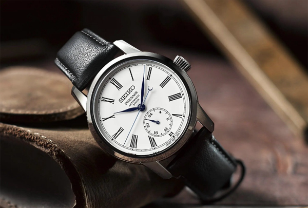 67fe1c9081ad4.png 67fe1c9081ad4.png