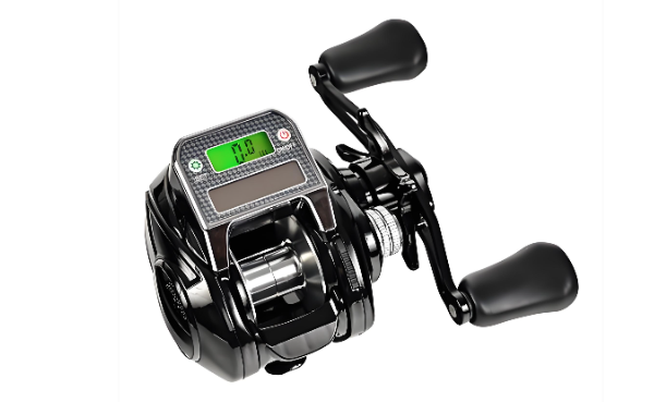 SHIMANO 禧玛诺 OCEA CONQUEST CT
