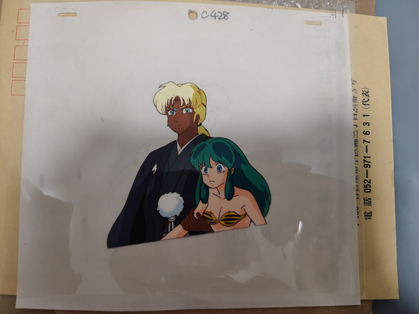 6a8272a629fde.png