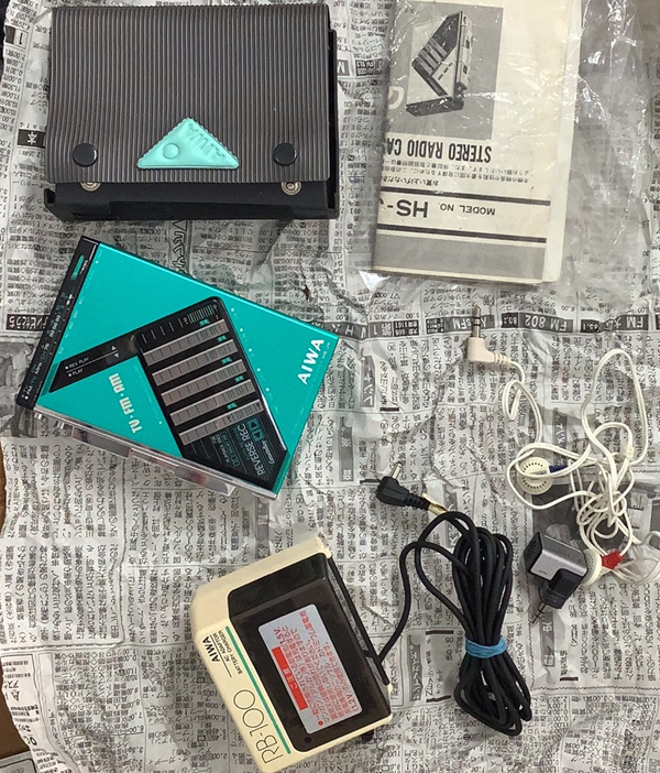 6a97e2f6087f1.png