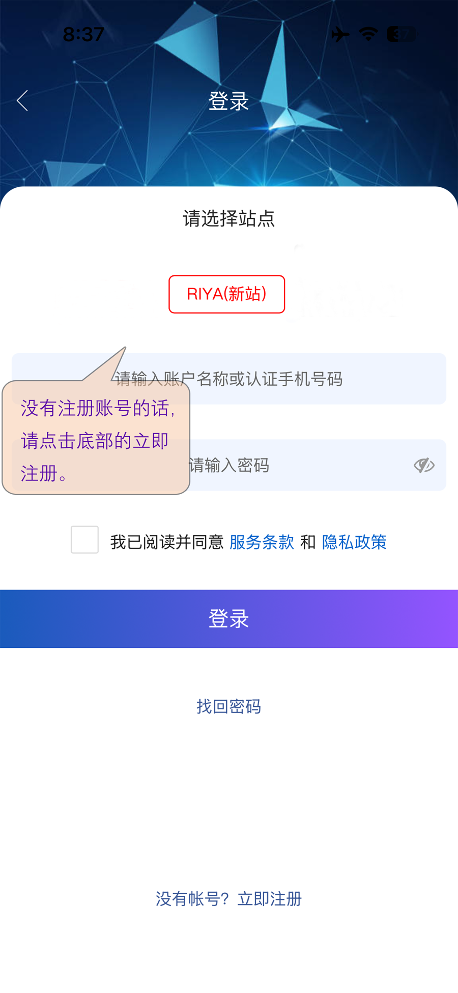 6aa12b327d4bb.png 6aa12b327d4bb.png
